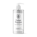 Tropica Carbon Nutrition | Kohlenstoffdünger