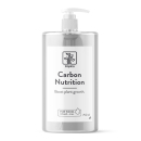 Tropica Carbon Nutrition | Kohlenstoffdünger