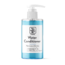 Tropica Water Conditioner | Wasseraufbereiter