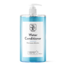 Tropica Water Conditioner | Wasseraufbereiter