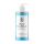 Tropica Water Conditioner | Wasseraufbereiter