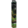 Dennerle Scapers Back Black