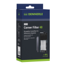 Dennerle Corner Filter | in 2 Größen