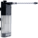 Dennerle Corner Filter | in 3 Größen