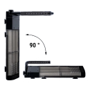 Dennerle Corner Filter 60