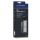 Dennerle Corner Filter 60