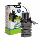 Aquael Turbo Mini | Innenfilter