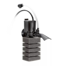 Aquael Turbo Mini | Innenfilter