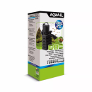 Aquael Turbo Mini | Innenfilter