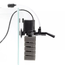 Aquael Turbo Mini | Innenfilter