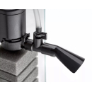 Aquael Turbo Mini | Innenfilter