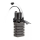 Aquael Turbo Mini | Innenfilter