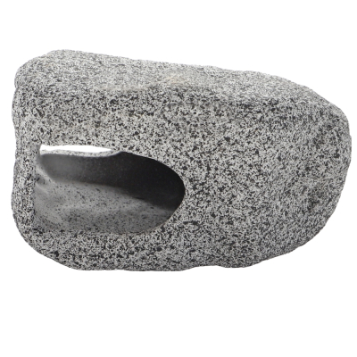 Hobby Cera Cave 1 | 8,5 x 7 x 10,5 cm