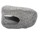 Hobby Cera Cave 1 | 8,5 x 7 x 10,5 cm