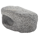 Hobby Cera Cave 1 | 8,5 x 7 x 10,5 cm