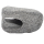 Hobby Cera Cave 1 | 8,5 x 7 x 10,5 cm