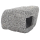 Hobby Cera Cave 1 | 8,5 x 7 x 10,5 cm
