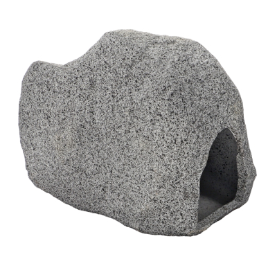 Hobby Cera Cave 2 | 12 x 7,5 x 9 cm
