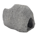 Hobby Cera Cave 2 | 12 x 7,5 x 9 cm
