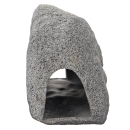 Hobby Cera Cave 2 | 12 x 7,5 x 9 cm
