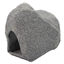 Hobby Cera Cave 2 | 12 x 7,5 x 9 cm