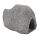 Hobby Cera Cave 2 | 12 x 7,5 x 9 cm