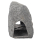 Hobby Cera Cave 2 | 12 x 7,5 x 9 cm