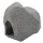 Hobby Cera Cave 2 | 12 x 7,5 x 9 cm