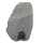 Hobby Cera Cave 2 | 12 x 7,5 x 9 cm