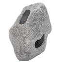 Hobby Cera Cave 3 | 12 x 11 x 15 cm