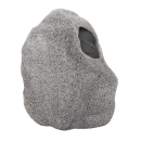 Hobby Cera Cave 3 | 12 x 11 x 15 cm