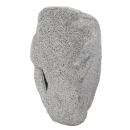 Hobby Cera Cave 3 | 12 x 11 x 15 cm