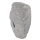 Hobby Cera Cave 3 | 12 x 11 x 15 cm