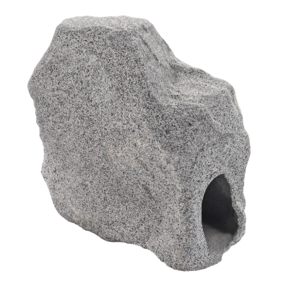 Hobby Cera Cave 4 | 15 x 8 x 14,5 cm