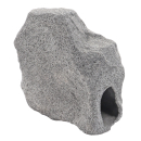 Hobby Cera Cave 4 | 15 x 8 x 14,5 cm