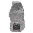 Hobby Cera Cave 4 | 15 x 8 x 14,5 cm