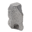 Hobby Cera Cave 4 | 15 x 8 x 14,5 cm