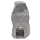 Hobby Cera Cave 4 | 15 x 8 x 14,5 cm