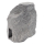 Hobby Cera Cave 4 | 15 x 8 x 14,5 cm