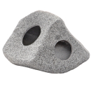 Hobby Cera Cave 5 | 16 x 14 x 9 cm