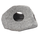 Hobby Cera Cave 5 | 16 x 14 x 9 cm