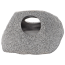 Hobby Cera Cave 5 | 16 x 14 x 9 cm