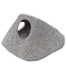 Hobby Cera Cave 5 | 16 x 14 x 9 cm