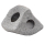 Hobby Cera Cave 5 | 16 x 14 x 9 cm