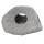 Hobby Cera Cave 5 | 16 x 14 x 9 cm