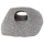 Hobby Cera Cave 5 | 16 x 14 x 9 cm