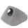 Hobby Cera Cave 5 | 16 x 14 x 9 cm