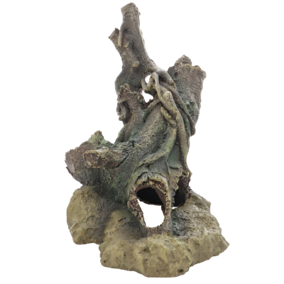 Hobby River Root 1 | 33,5 x 25 x 17 cm