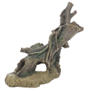 Hobby River Root 1 | 33,5 x 25 x 17 cm