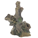 Hobby River Root 1 | 33,5 x 25 x 17 cm